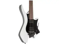 .strandberg* Boden Classic 7 trem main image