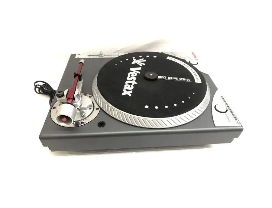 Vestax PDX-A2S - What To Know & Where To Buy | Equipboard Vestax PDX-A2S - What To Know & Where To Buy | Equipboard