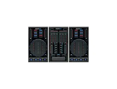 Stanton SC System 3