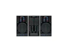 Stanton SC System 3