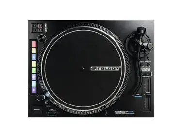 Gemini PT-1000 II - What To Know & Where To Buy | Equipboard