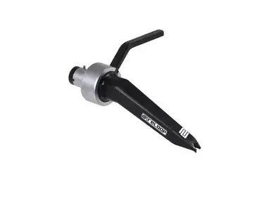 Reloop Ortofon Concorde Black
