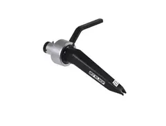 Reloop Ortofon Concorde Black