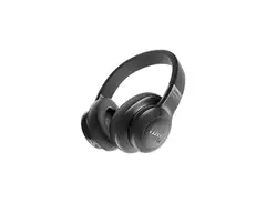 JBL E55BT Headphones