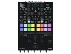 Reloop ELITE