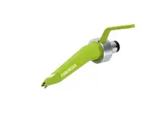 Reloop Ortofon Concorde Green