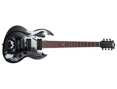 ESP D-KV-7st [Nothing]