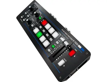 Roland V-1SDI 3G-SDI Video Controller