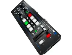 Roland V-1SDI 3G-SDI Video Controller main image