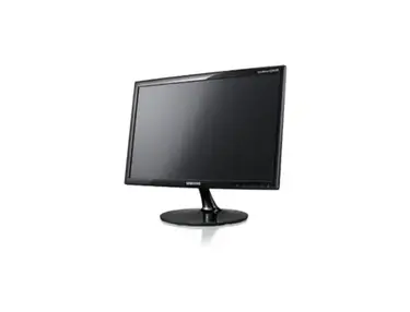 Samsung S24B200 Screen FULL HD