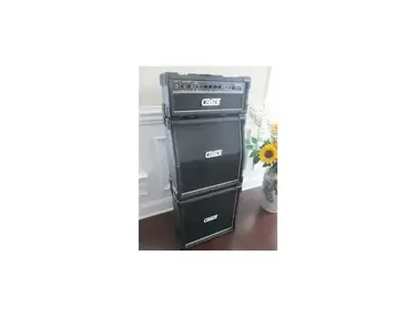 Crate G200C XL