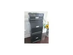 Crate G200C XL main image