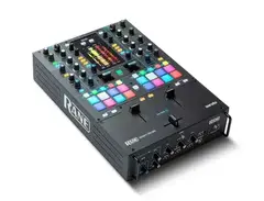 Rane Seventy-Two MKII