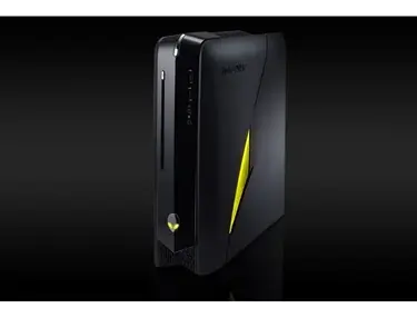 Alienware X51