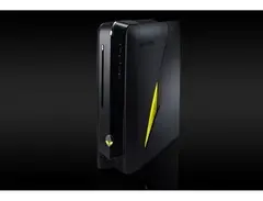 Alienware X51