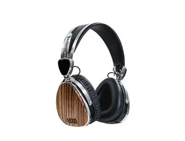 LSTN Sound Co. The Troubadour