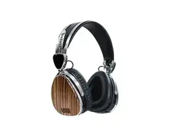 LSTN Sound Co. The Troubadour