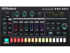Roland TR-6S Rhythm Performer