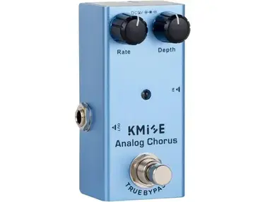 Kmise Analog Chorus