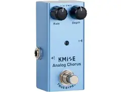 Kmise Analog Chorus