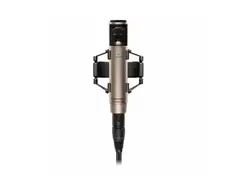 Sennheiser MKH 800 Twin