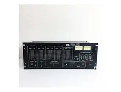 GLI PMX 7000 main image