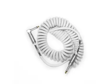 Bullet Cable Coil Cables