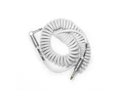 Bullet Cable Coil Cables