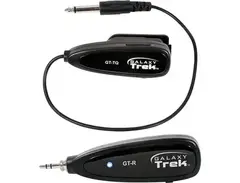 Galaxy Trek GT-Q main image