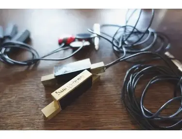 Barcus Berry Contact Microphones