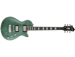Hagstrom Ultra Max main image