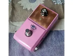 Artesania Sonora "Barbie" Phaser