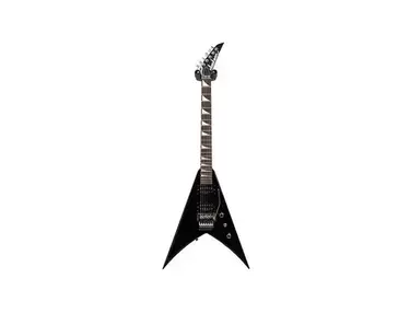 Jackson KV3