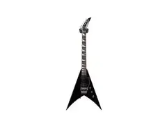 Jackson KV3 main image