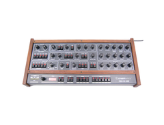 Creamware Pro12 main image