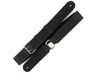 Richter Straps 1520