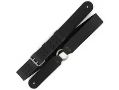 Richter Straps 1520