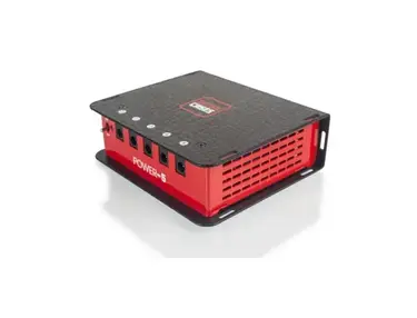 Gator GTR-PWR-5 Power-5