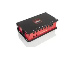 Gator GTR-PWR-8 Power-8