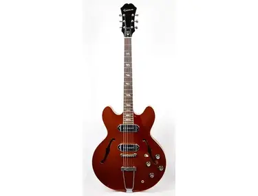 1967 Epiphone Casino