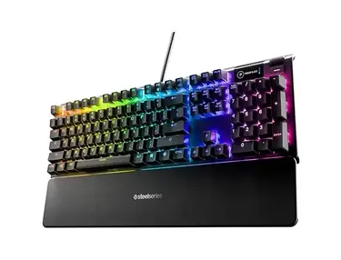 SteelSeries Apex 5