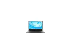 Huawei Matebook D15 main image