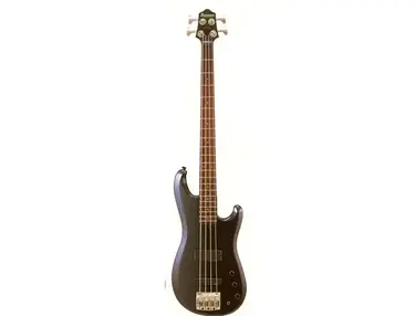Ibanez RB888