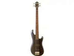 Ibanez RB888 main image