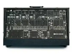 Antonus 2600 main image