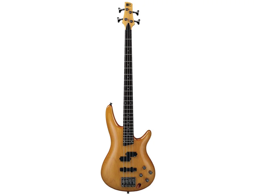 YAMAHA MB-3/GRECO PXB/IBANEZ SR400 まとめ売り Ibanez SR400 (Duplicate) - What To Know & Where To Buy | Equipboard