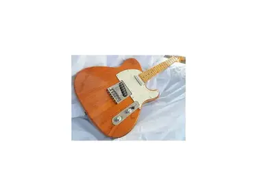 Tanglewood tse-705