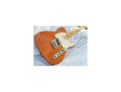 Tanglewood tse-705 main image