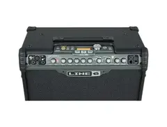 Line 6 Spider Jam