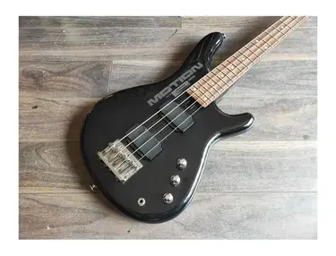 Yamaha MB-1 Motion Bass